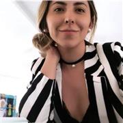 Aprende de comunicación y redacción